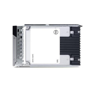 960gb ssd sata read intensive 6gbps