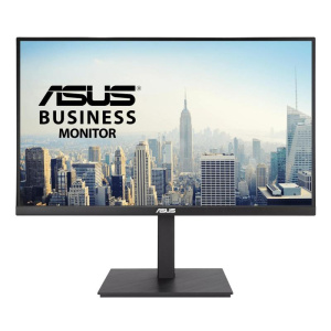 Business monitor 27 4k uhd ips