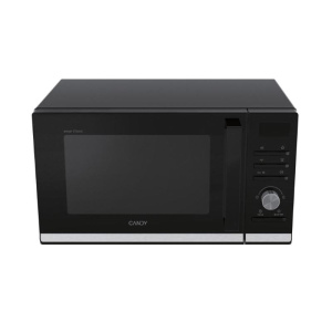 Candy microonde cmga23tndb/st