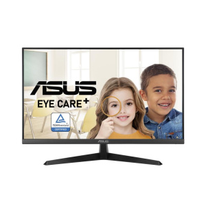 Eye care monitor 27 4k ips