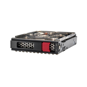 Hpe 16tb sata 7.2k lff lp ise mv
