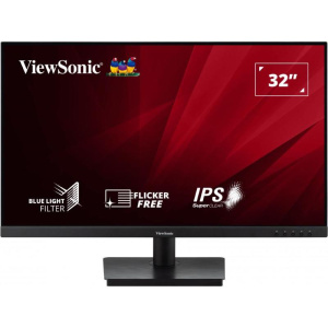 Monitor 32 qhd superclear ips