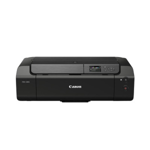 Canon pixma pro-200s stampante per foto ad inchiostro 4800 x 2400 dpi wi-fi