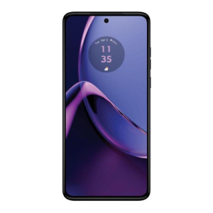 Motorola moto g84 5g 16,5 cm (6.5) dual sim ibrida android 13 usb tipo-c 8 gb 256 gb 5000 mah blu
