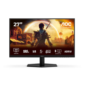 27“ va 180hz gaming 2560×1440