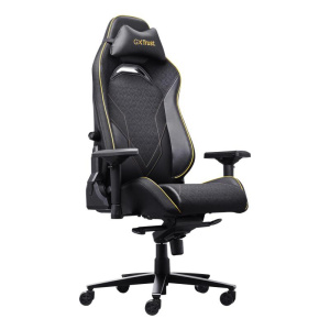 Gxt721 ruya pro gaming chair