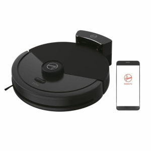 Hoover robot hg410d 011