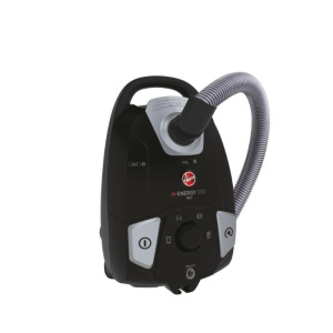 Hoover traino sacco h-energy 320pet
