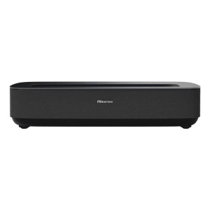Laser tv 80-150
