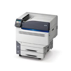 Pro9431dn