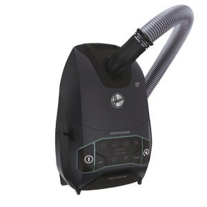 Traino c/sacco he721paf 011