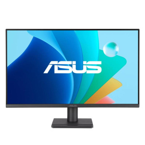Eye care gaming 24 ips fhd