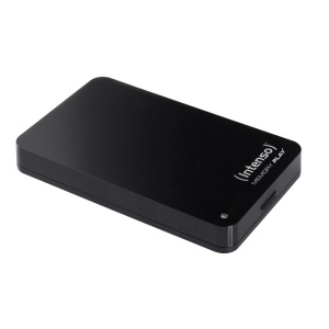 Hdd 2tb usb3 2.5p pvr ready