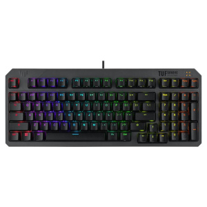 Ra07 tuf k3 gen ii/rd/it/abs