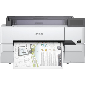 Surecolor sc-t3405n wireless