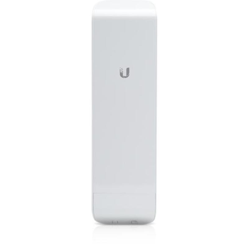Nanostation access point ubiquiti nsm2 airmax - nano 2x2mimo -2.4ghz-