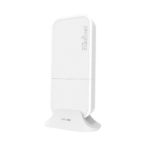 Router lte mikrotik wapr-2nd&ec200a-eu wap lte kit