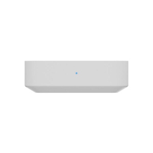 Security gateway ubiquiti unifi uxg-lite 1p gbe lan -alim. tramite usb-c