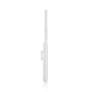 Wireless access point mesh ubiquiti unifi uap-ac-m-5 outdoor/indoor dualband 2.4ghz/300m 5ghz/867m mimo2x2 (5 pack) non incl.poe