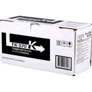 Kyocera mita toner-kit tk-570k 1t02hg0eu0