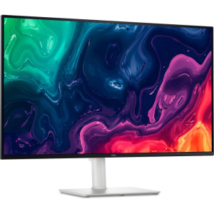 Dell 32 plus 4k monitor – s3225qs