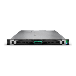 Hpe proliant dl360 gen11 server rack 1u intel xeon silver 64gb ddr5