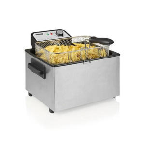 Friggitrice 5,0 l 3270w princess