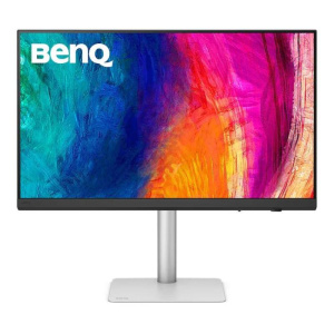 Monitor benq pd3226g 32 4k 144hz per designer