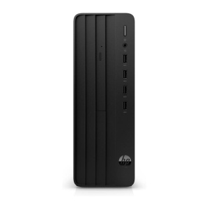 290 g9 i5 8gb 512gb w11p 2y sff