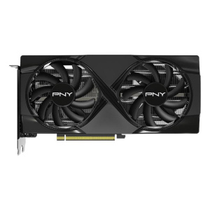 Geforce rtx 5060ti 16gb oc