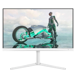 27 2560×1440 240hz reg alt gaming