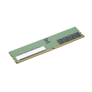 Lenovo thinksystem 32gb truddr5 4800 mhz 2rx8 ecc udimm 4x77a88512