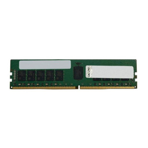 Lenovo thinksystem 32gb truddr5 5600mhz (1rx4) rdimm 4x77a88049
