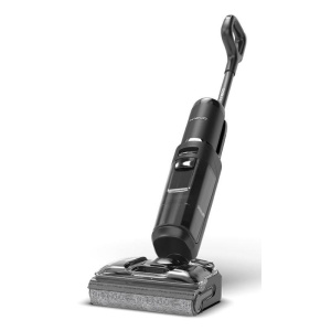 Tineco floor one s7 stretch intelligenter nass- und trockensauger