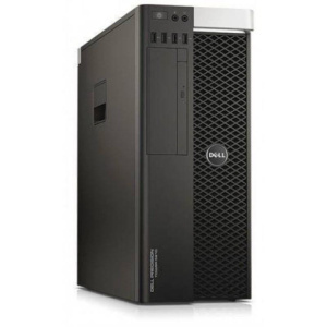 Pc hp refurbished rinovo 600/800 g3 tower rn61534311 i5-7×00 16gbddr4 512ssd w11p-upg 1y noodd + norton