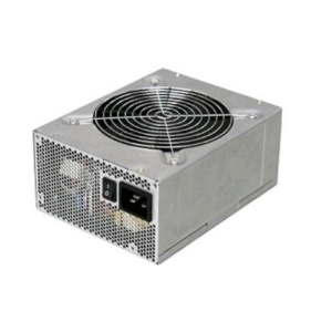Tecnoware free silent pro 650w 80+ silver pfc attivo atx