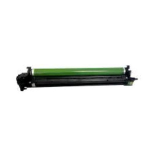Drum pantum cdo-2600k nero 121.000pp x cm270adn