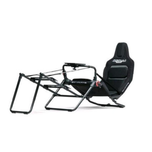 Formula lite pro cockpit