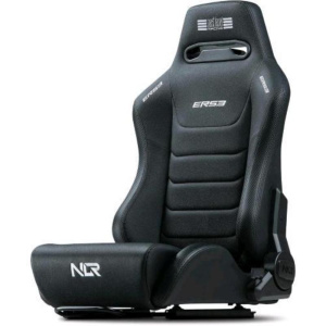 Ers3 elite reclining seat