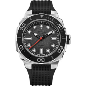 Orologio Alpina Seastrong Diver Extreme AL-520G3VE6