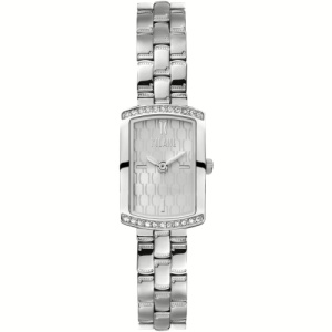Orologio Donna Alviero Martini 1a Classe Belleville AC00760010101B01