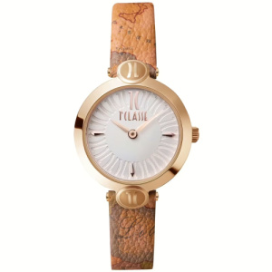 Orologio Donna Alviero Martini 1a Classe Madeira AC00090060201S01