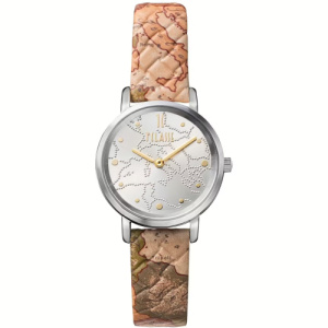 Orologio Donna Alviero Martini 1a Classe Malta AC00670010105S01
