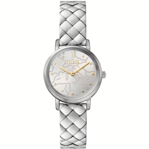 Orologio Donna Alviero Martini 1a Classe Malta AC00670020105B01