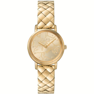 Orologio Donna Alviero Martini 1a Classe Malta AC00670030202B01
