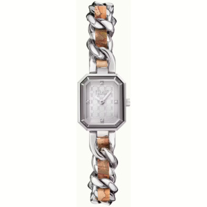 Orologio Donna Alviero Martini 1a Classe Pigalle AC00620010101B01