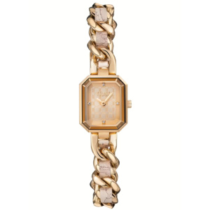 Orologio Donna Alviero Martini 1a Classe Pigalle AC00620020202B01