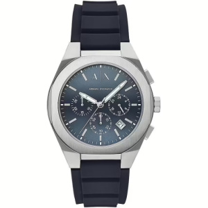 Orologio Uomo Armani Exchange AX4185