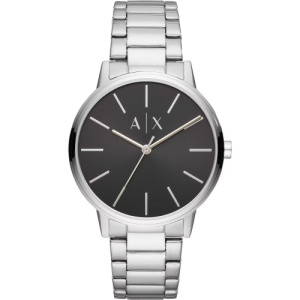Orologio Uomo Armani Exchange Cayde AX2700