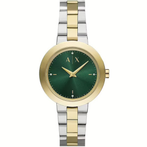Orologio Donna Armani Exchange Jackie AX5176